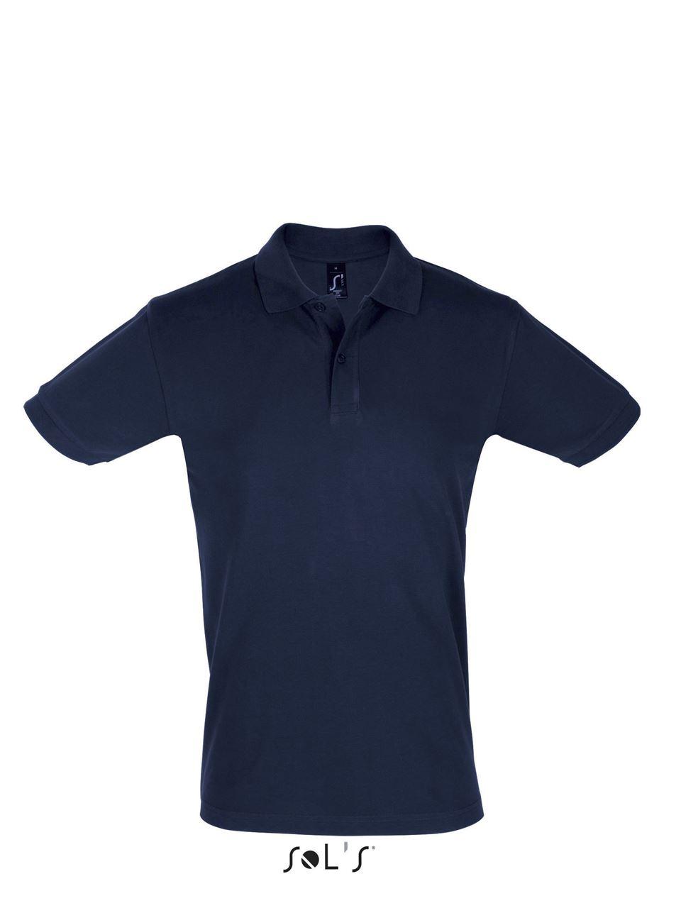 SOL'S PERFECT MEN - POLO SHIRT - Image 22