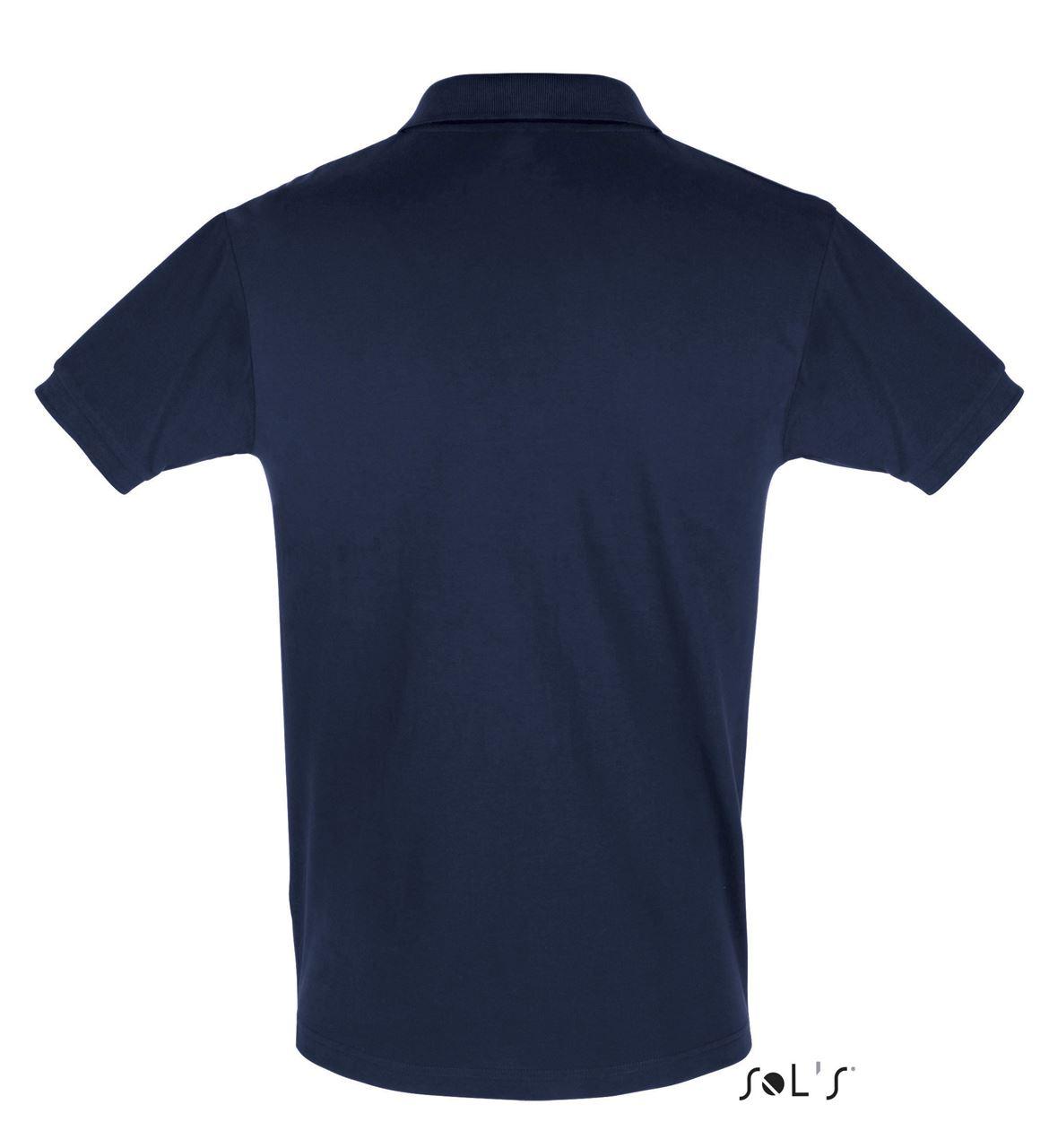 SOL'S PERFECT MEN - POLO SHIRT - Image 15