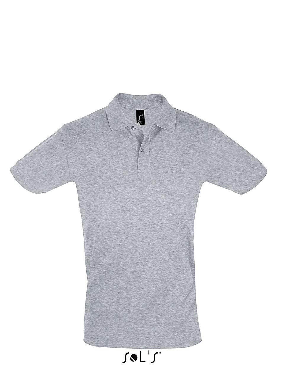 SOL'S PERFECT MEN - POLO SHIRT - Image 30