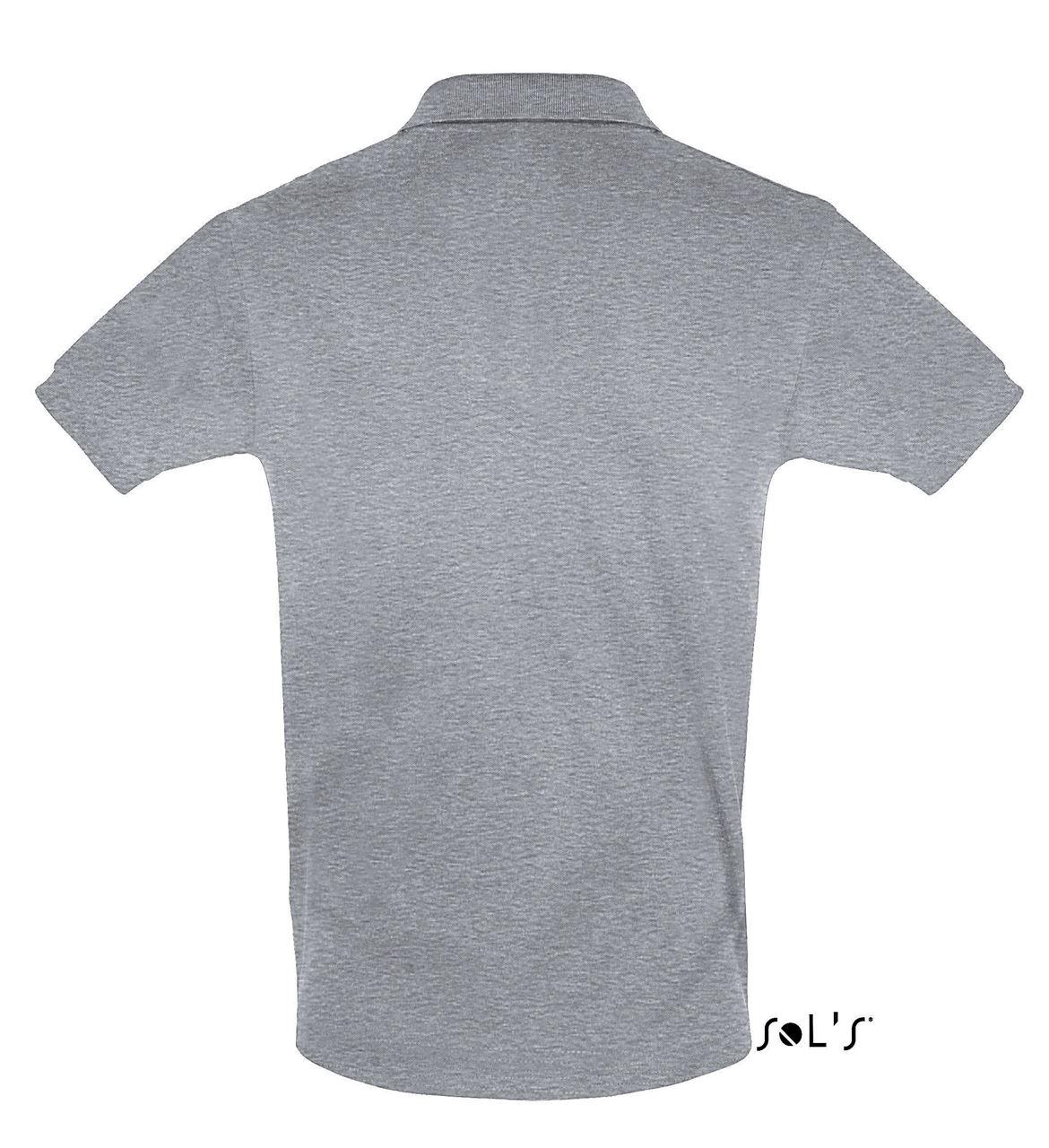 SOL'S PERFECT MEN - POLO SHIRT - Image 5