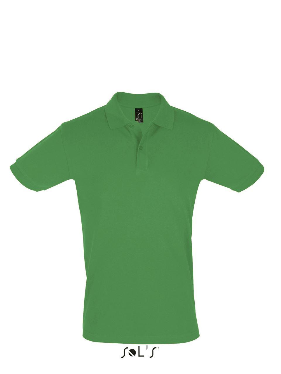 SOL'S PERFECT MEN - POLO SHIRT - Image 38