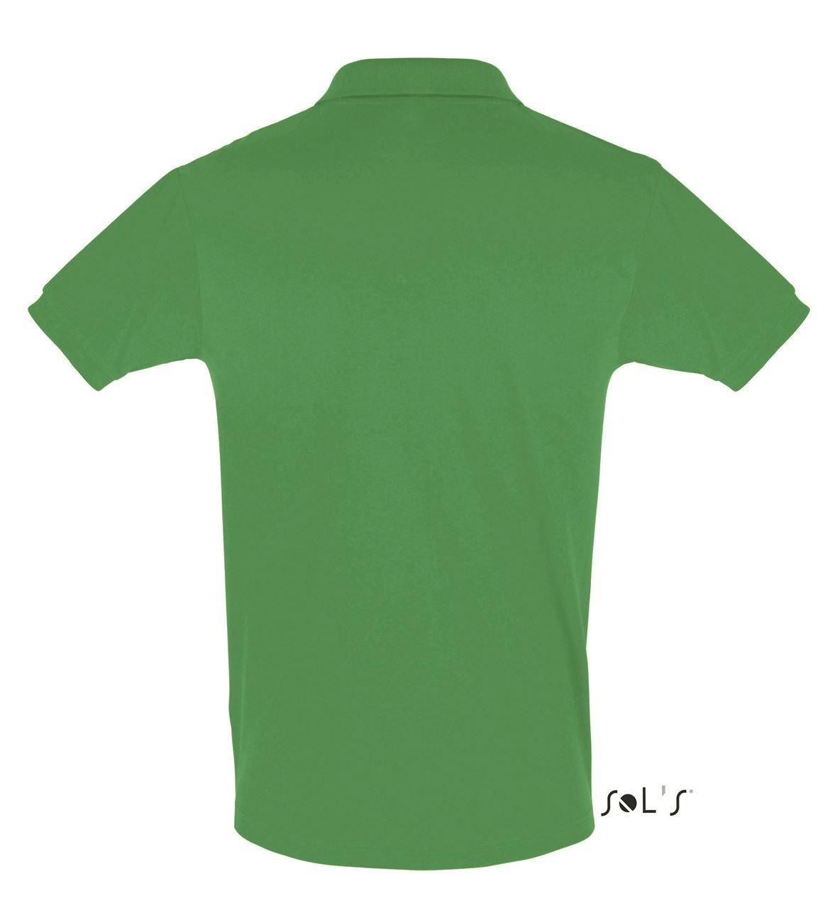 SOL'S PERFECT MEN - POLO SHIRT - Image 24