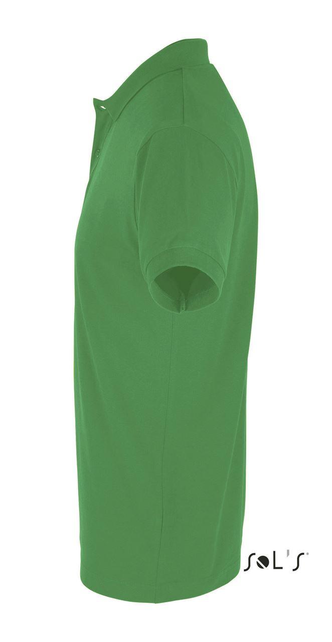SOL'S PERFECT MEN - POLO SHIRT - Image 19