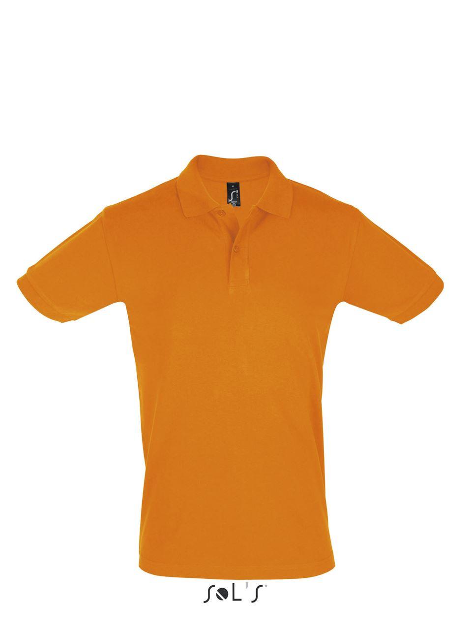 SOL'S PERFECT MEN - POLO SHIRT - Image 40