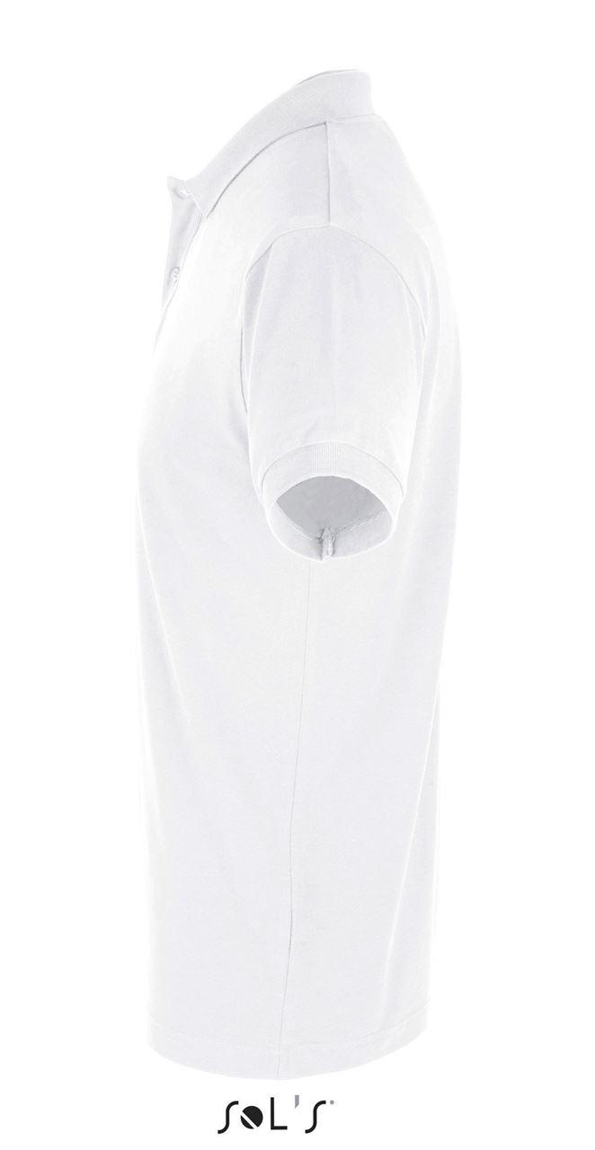 SOL'S PERFECT MEN - POLO SHIRT - Image 4