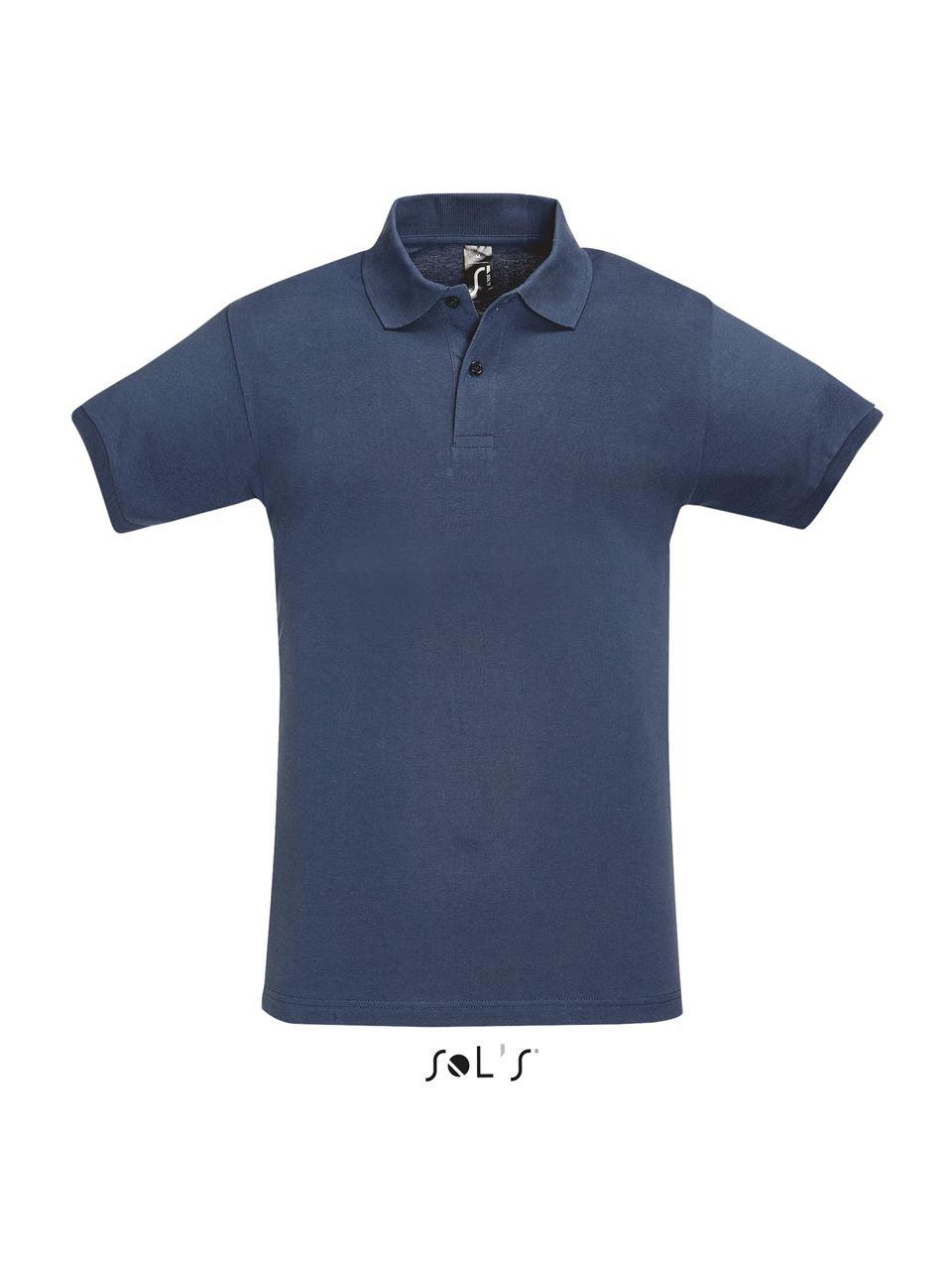 SOL'S PERFECT MEN - POLO SHIRT - Image 7