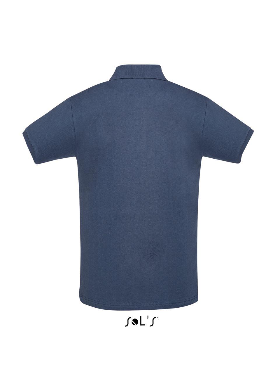 SOL'S PERFECT MEN - POLO SHIRT - Image 18