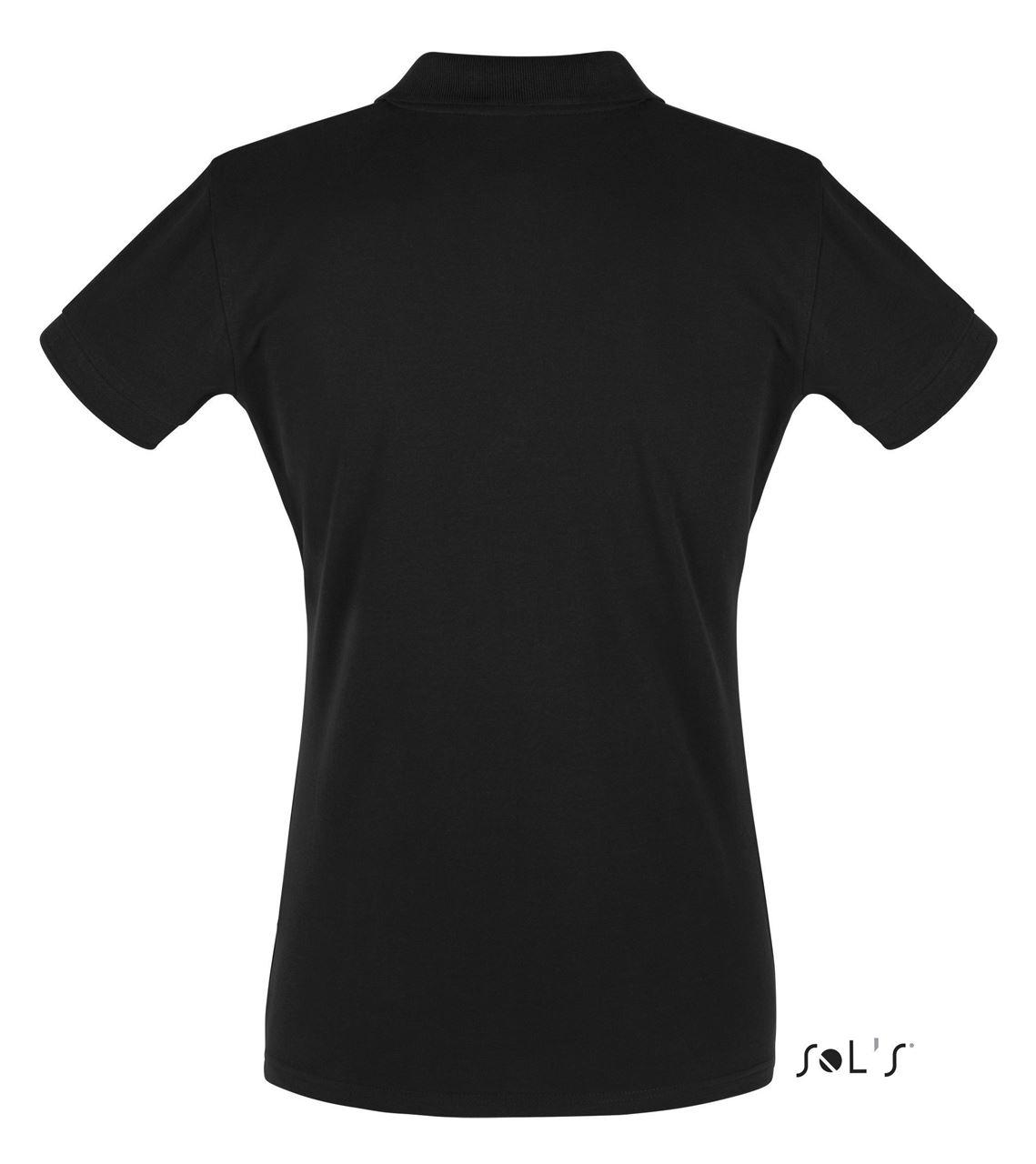 SOL'S PERFECT WOMEN - POLO SHIRT - Image 20