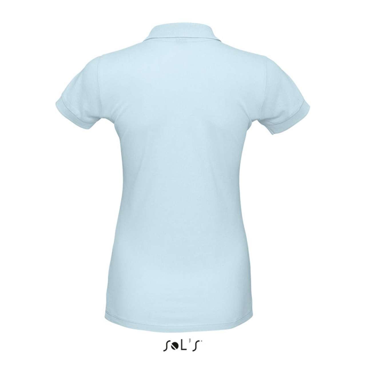 SOL'S PERFECT WOMEN - POLO SHIRT - Image 10