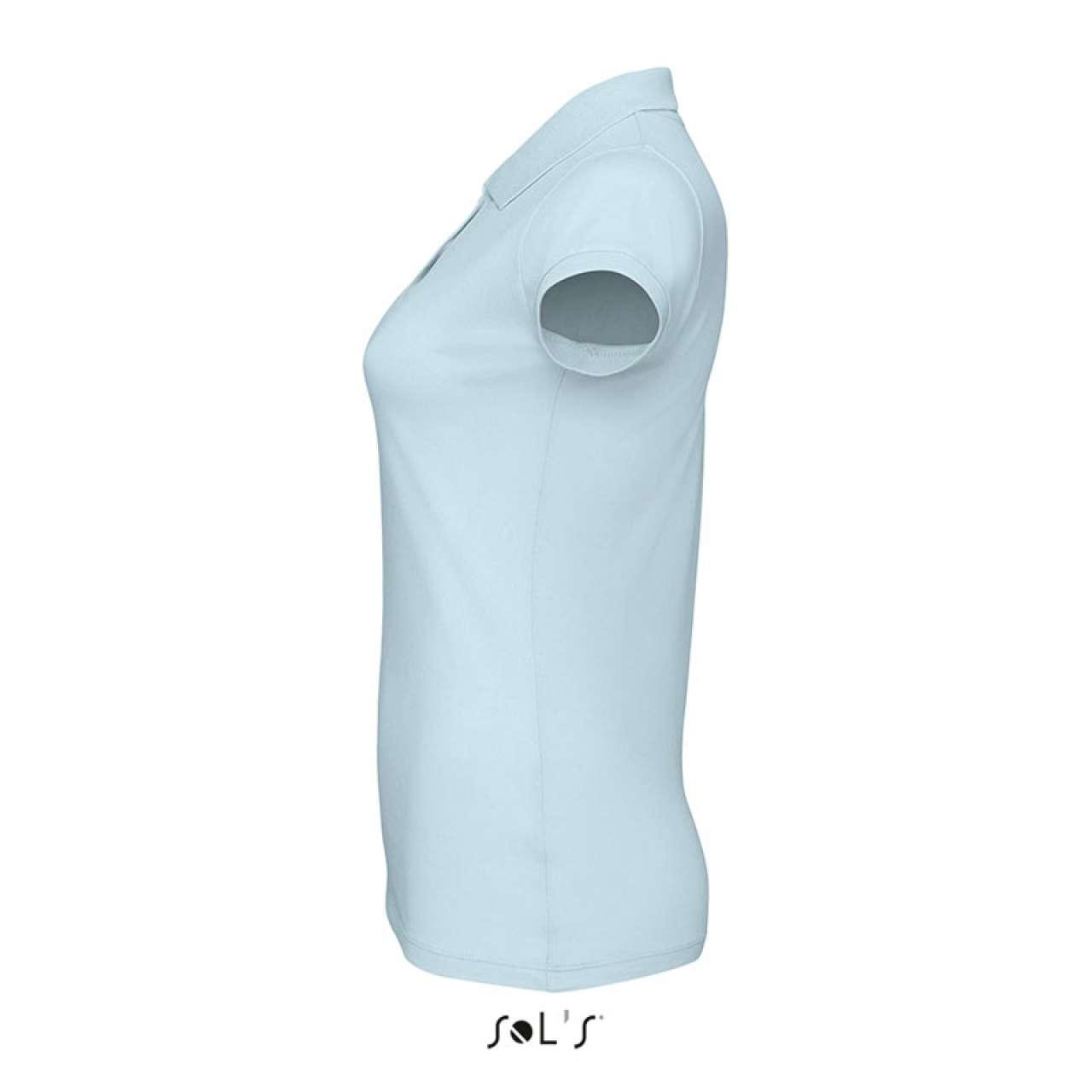 SOL'S PERFECT WOMEN - POLO SHIRT - Image 32
