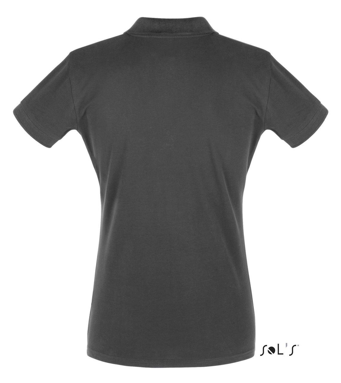 SOL'S PERFECT WOMEN - POLO SHIRT - Image 33