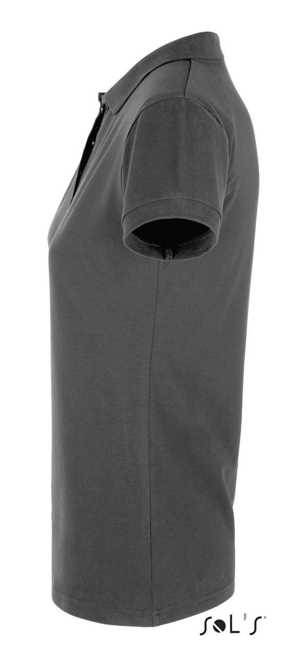 SOL'S PERFECT WOMEN - POLO SHIRT - Image 11