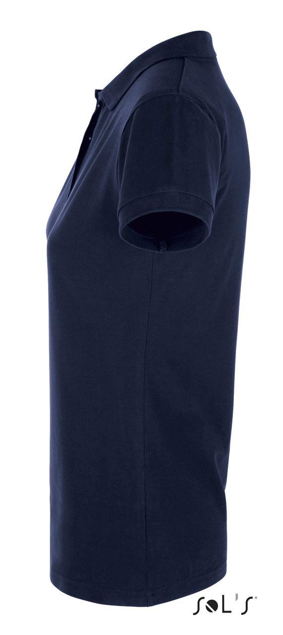 SOL'S PERFECT WOMEN - POLO SHIRT - Image 8
