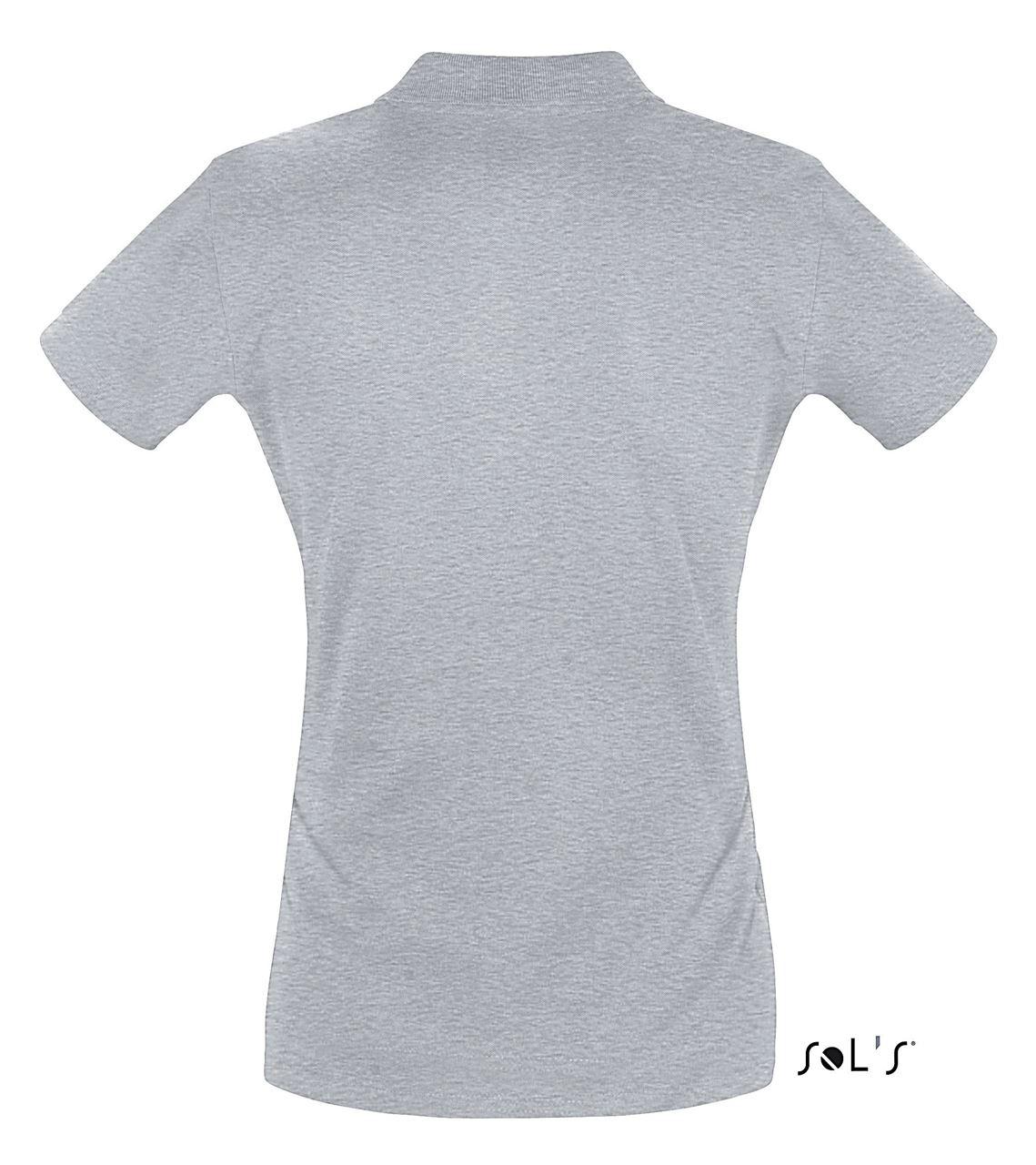 SOL'S PERFECT WOMEN - POLO SHIRT - Image 15