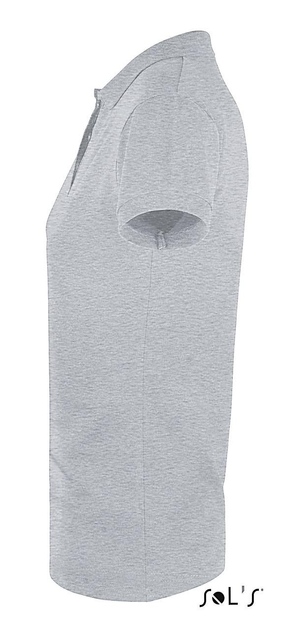 SOL'S PERFECT WOMEN - POLO SHIRT - Image 4