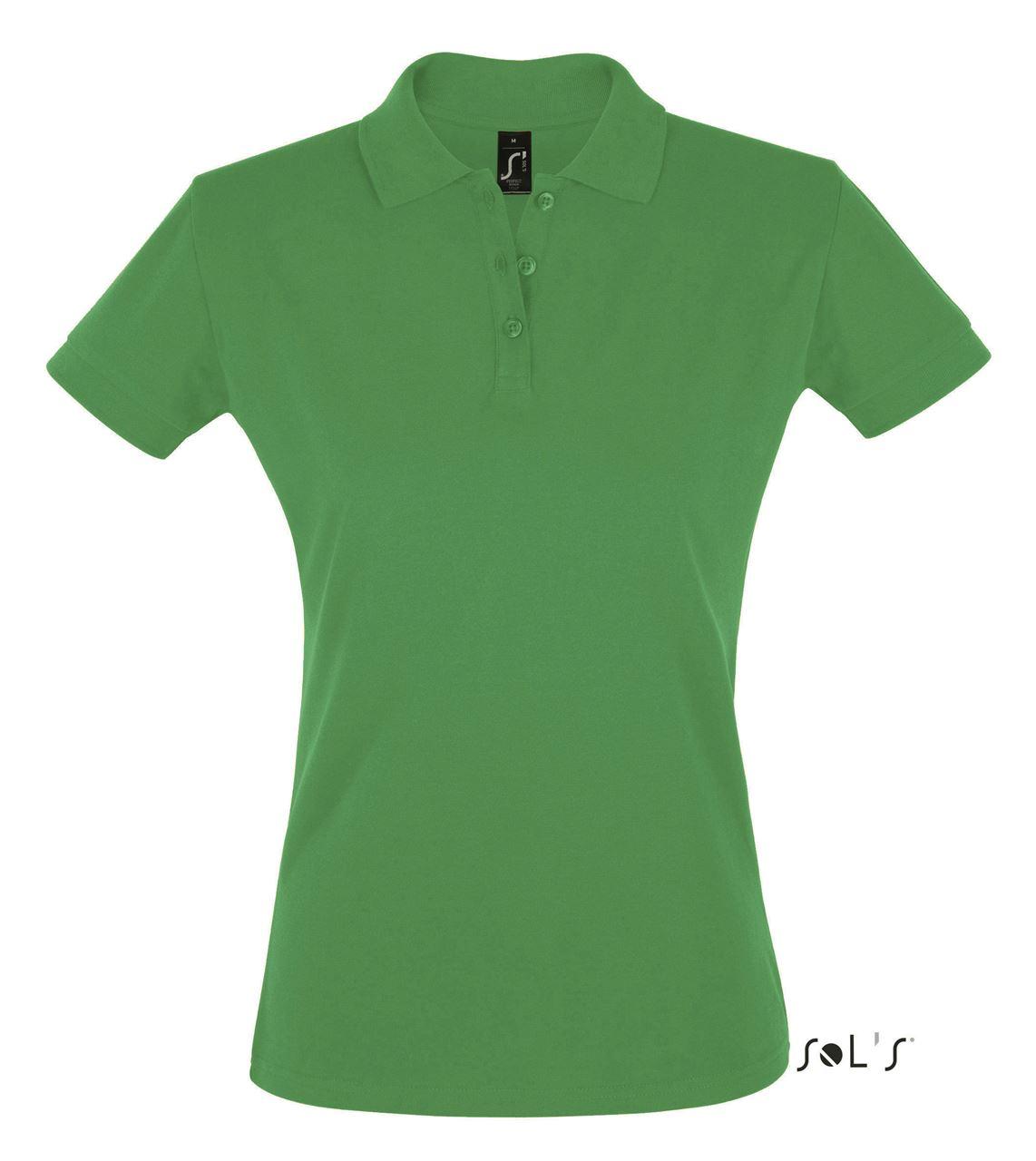 SOL'S PERFECT WOMEN - POLO SHIRT - Image 25