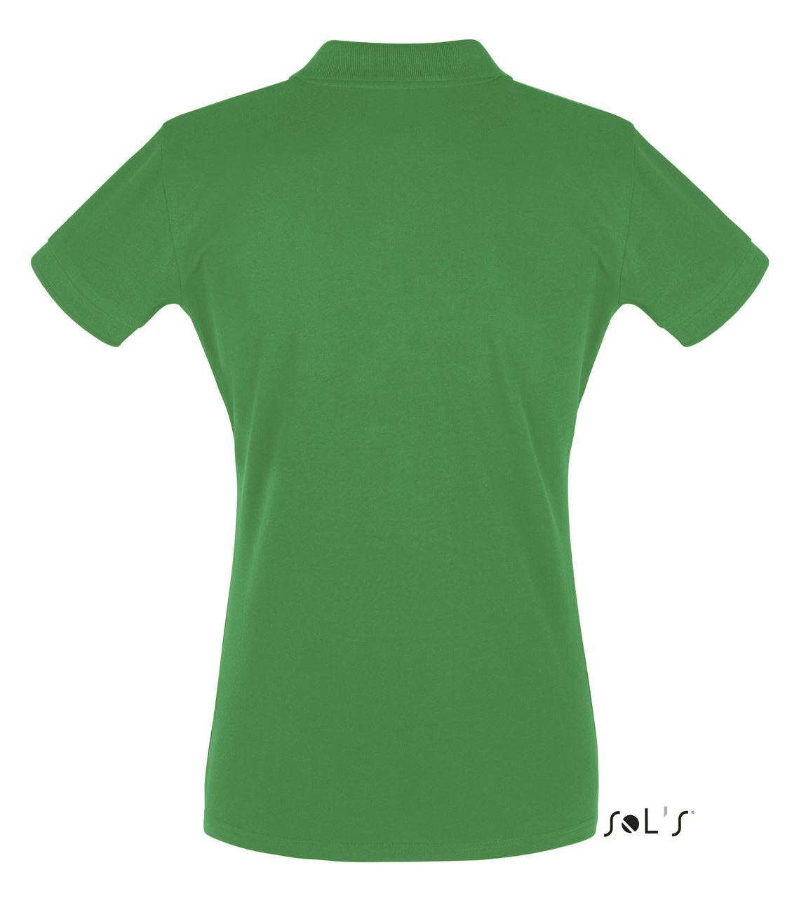 SOL'S PERFECT WOMEN - POLO SHIRT - Image 24