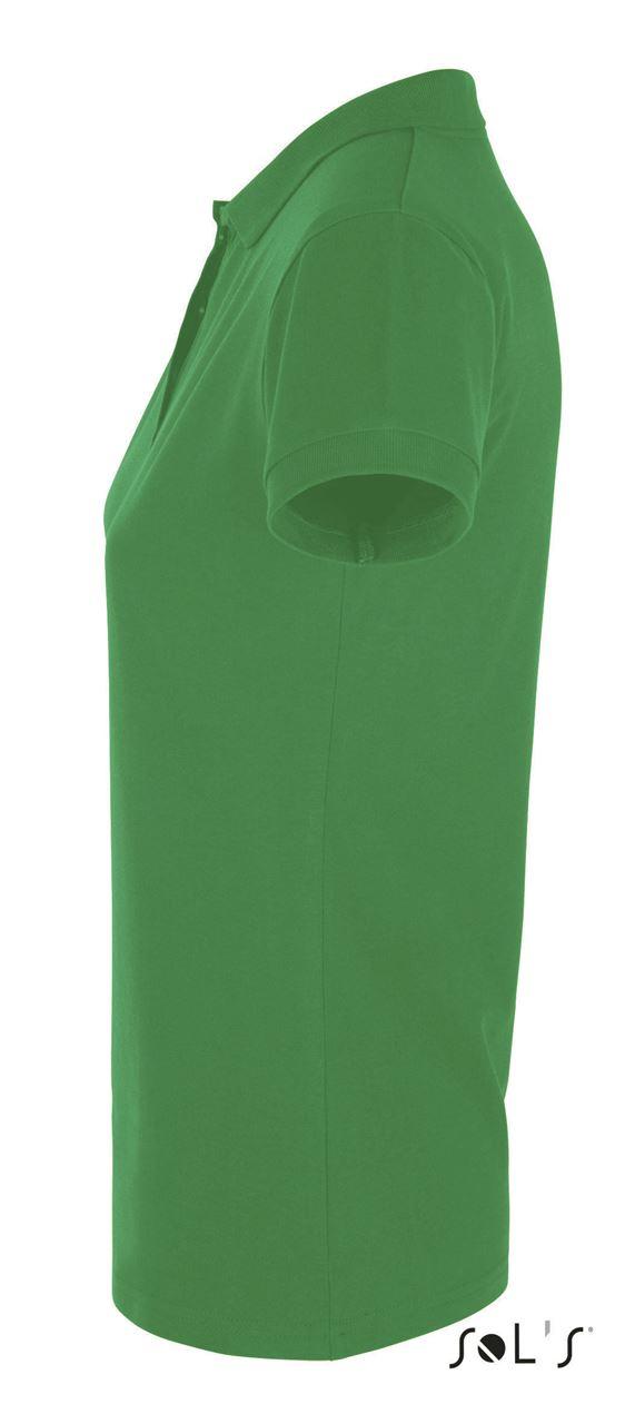 SOL'S PERFECT WOMEN - POLO SHIRT - Image 5