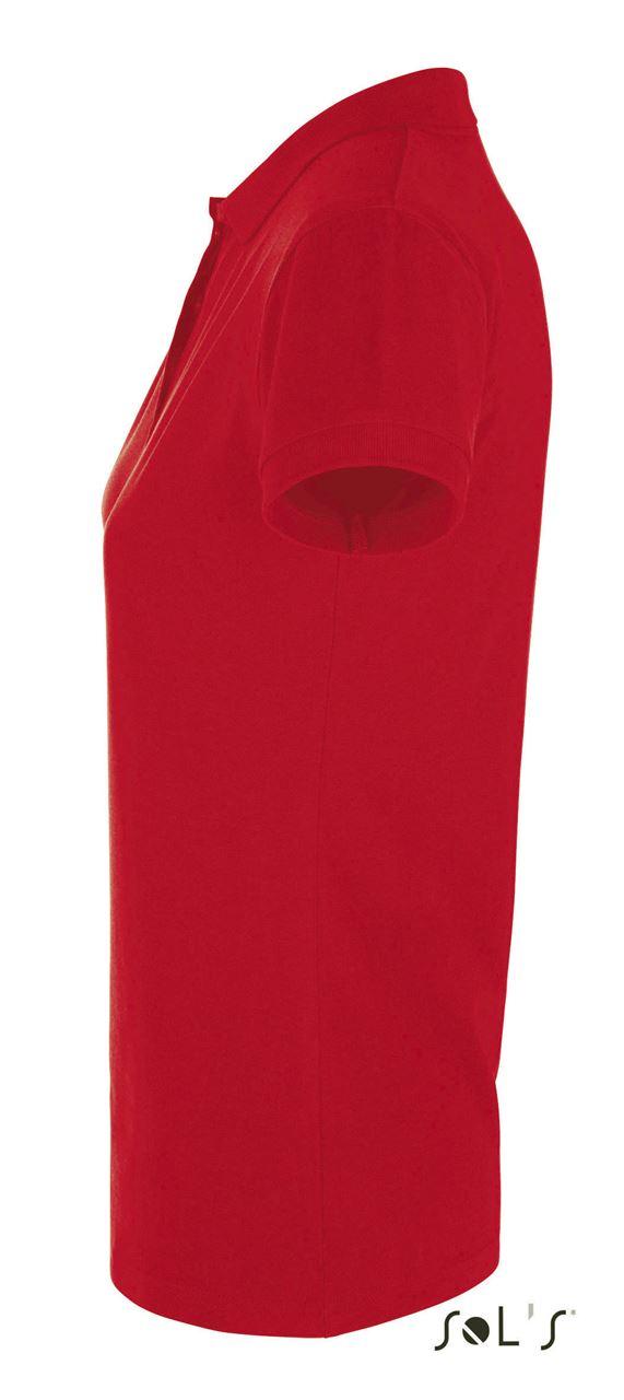 SOL'S PERFECT WOMEN - POLO SHIRT - Image 18
