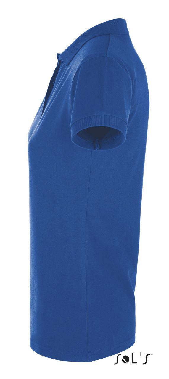 SOL'S PERFECT WOMEN - POLO SHIRT - Image 23