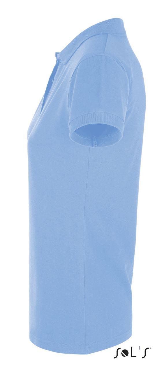 SOL'S PERFECT WOMEN - POLO SHIRT - Image 34