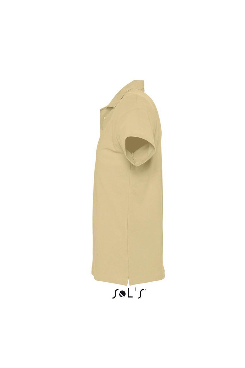 SOL'S SPRING II - MEN’S PIQUE POLO SHIRT - Image 17