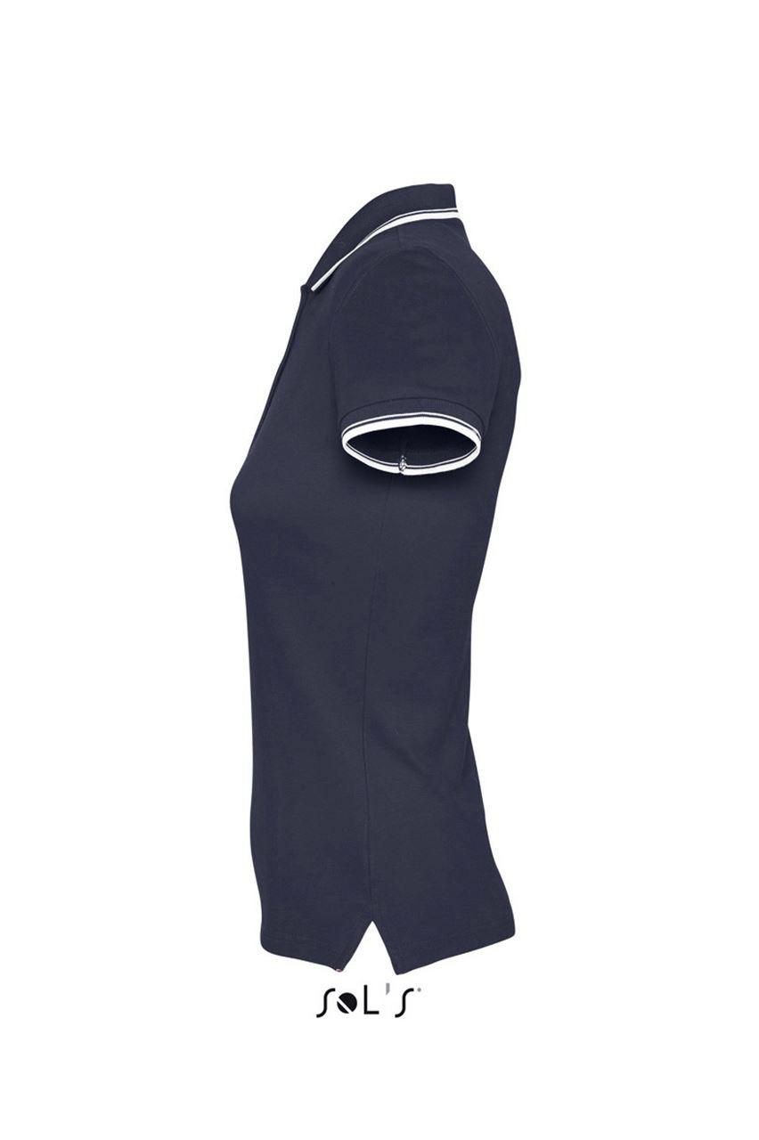 SOL'S PRACTICE WOMEN - POLO SHIRT - Image 11