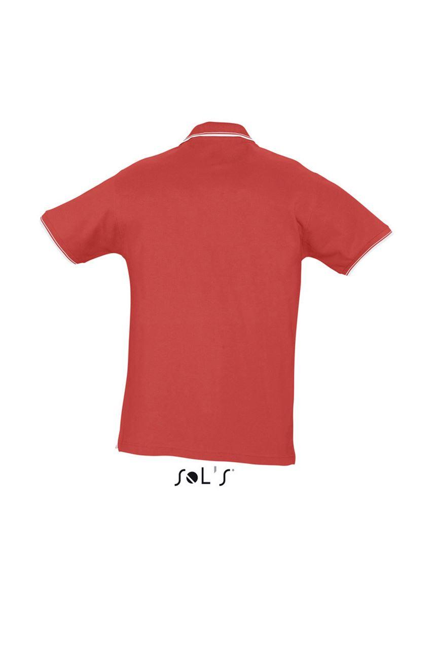 SOL'S PRACTICE WOMEN - POLO SHIRT - Image 5