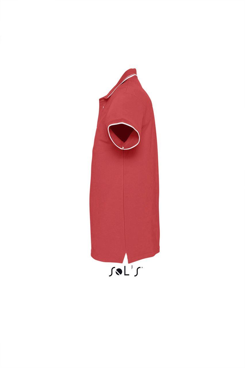 SOL'S PRACTICE WOMEN - POLO SHIRT - Image 7