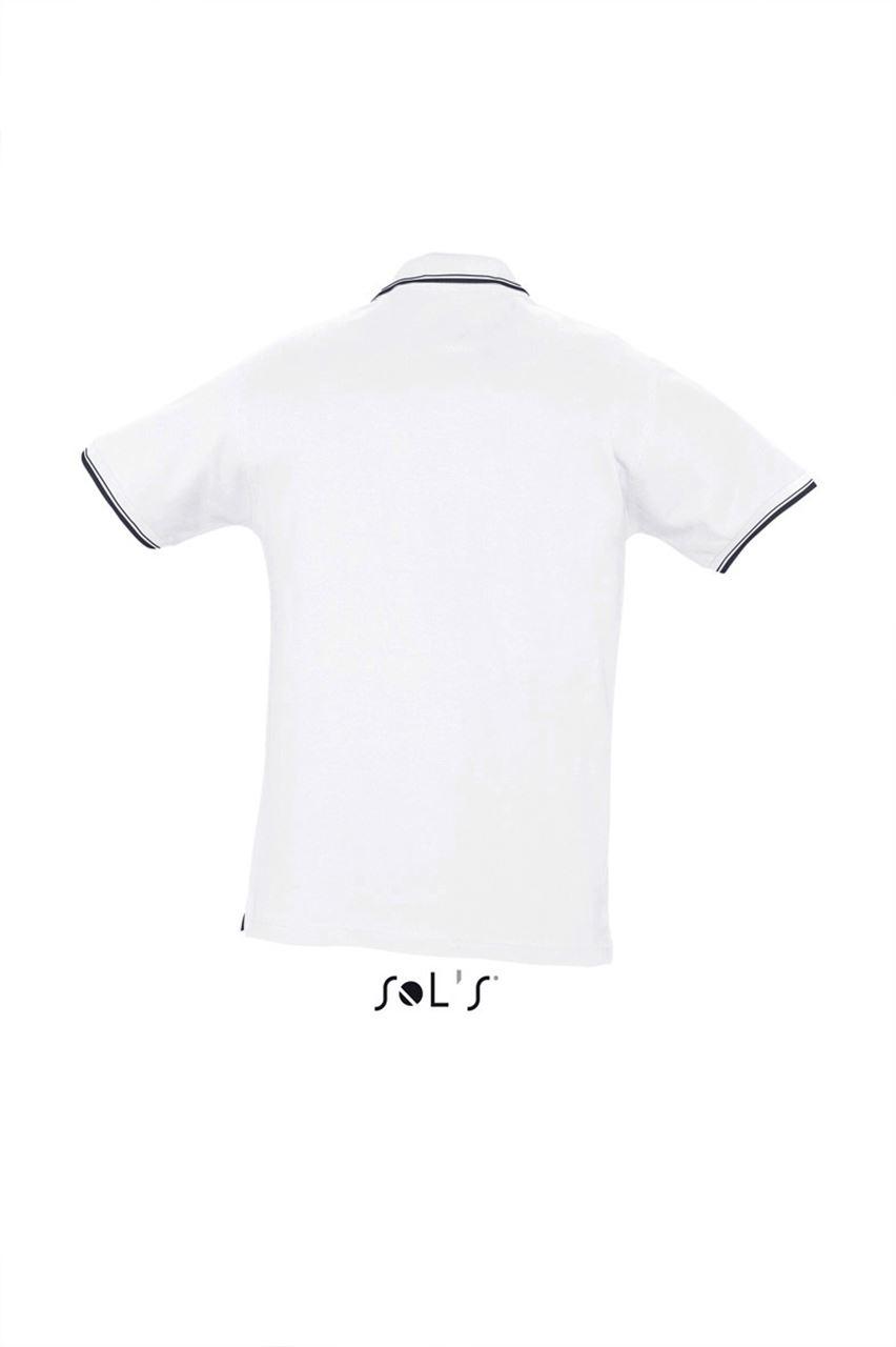 SOL'S PRACTICE WOMEN - POLO SHIRT - Image 9