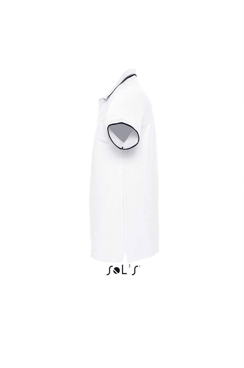 SOL'S PRACTICE WOMEN - POLO SHIRT - Image 10