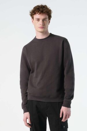 SOL'S NEW SUPREME - UNISEX SWEATSHIRT - Image 5