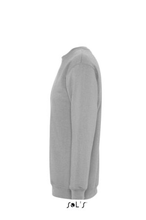SOL'S NEW SUPREME - UNISEX SWEATSHIRT - Image 13