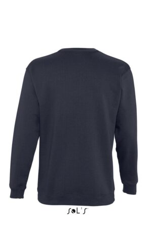 SOL'S NEW SUPREME - UNISEX SWEATSHIRT - Image 9