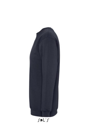 SOL'S NEW SUPREME - UNISEX SWEATSHIRT - Image 7