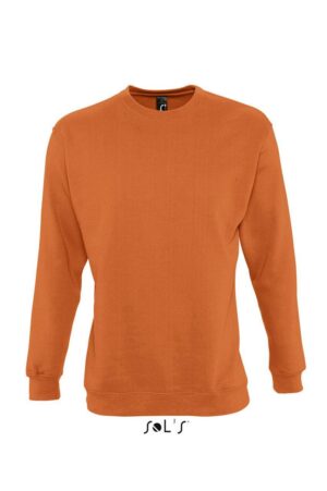 SOL'S NEW SUPREME - UNISEX SWEATSHIRT - Image 12