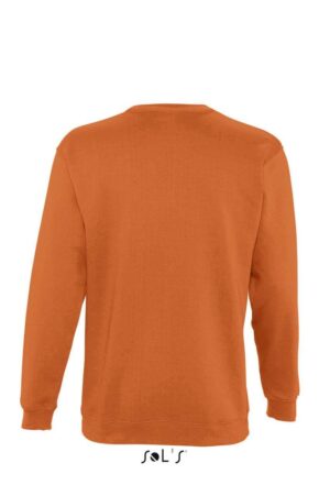 SOL'S NEW SUPREME - UNISEX SWEATSHIRT - Image 8
