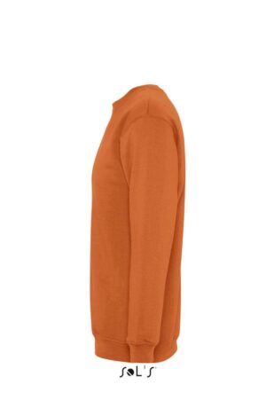 SOL'S NEW SUPREME - UNISEX SWEATSHIRT - Image 10