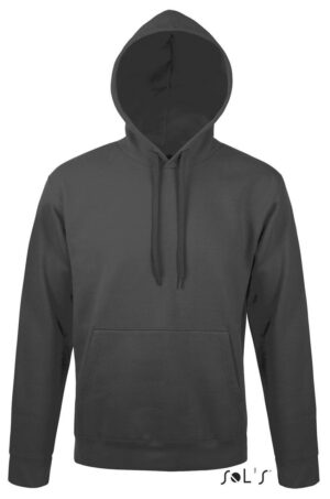 SOL'S SNAKE - UNISEX HOODED SWEATSHIRT - Image 31