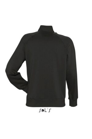 SOL'S SUNDAE - MEN’S ZIPPED JACKET - Image 8