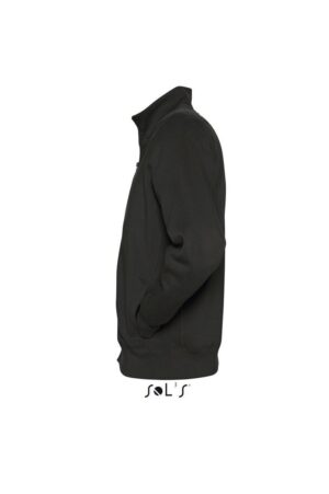 SOL'S SUNDAE - MEN’S ZIPPED JACKET - Image 2
