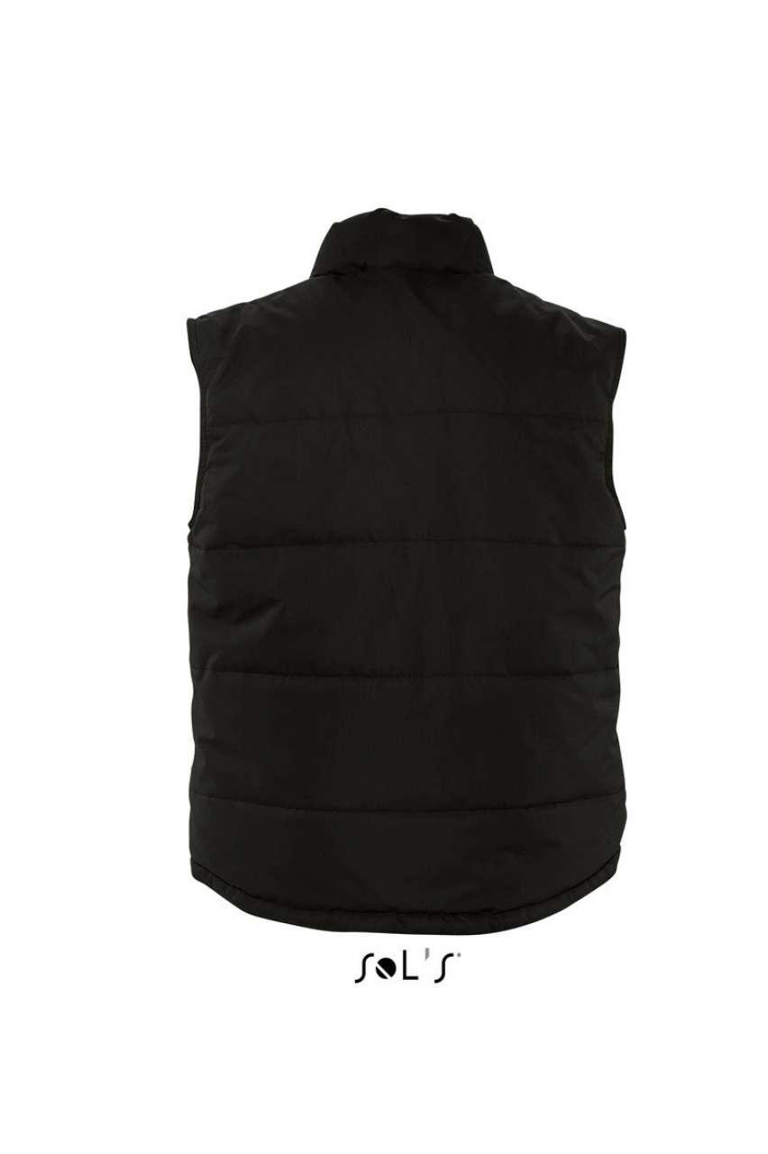 SOL'S VIPER - BODYWARMER - Image 4