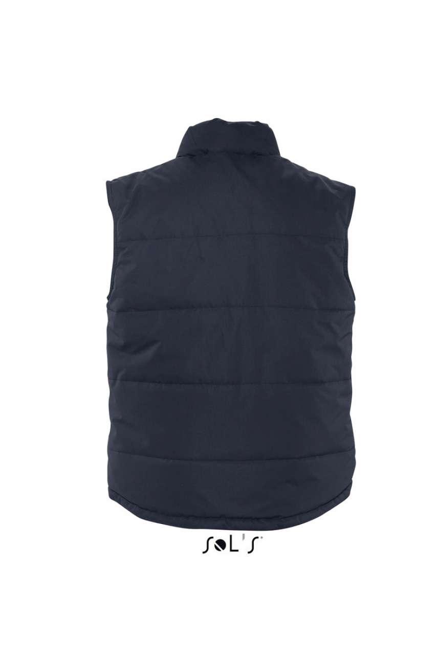 SOL'S VIPER - BODYWARMER - Image 3