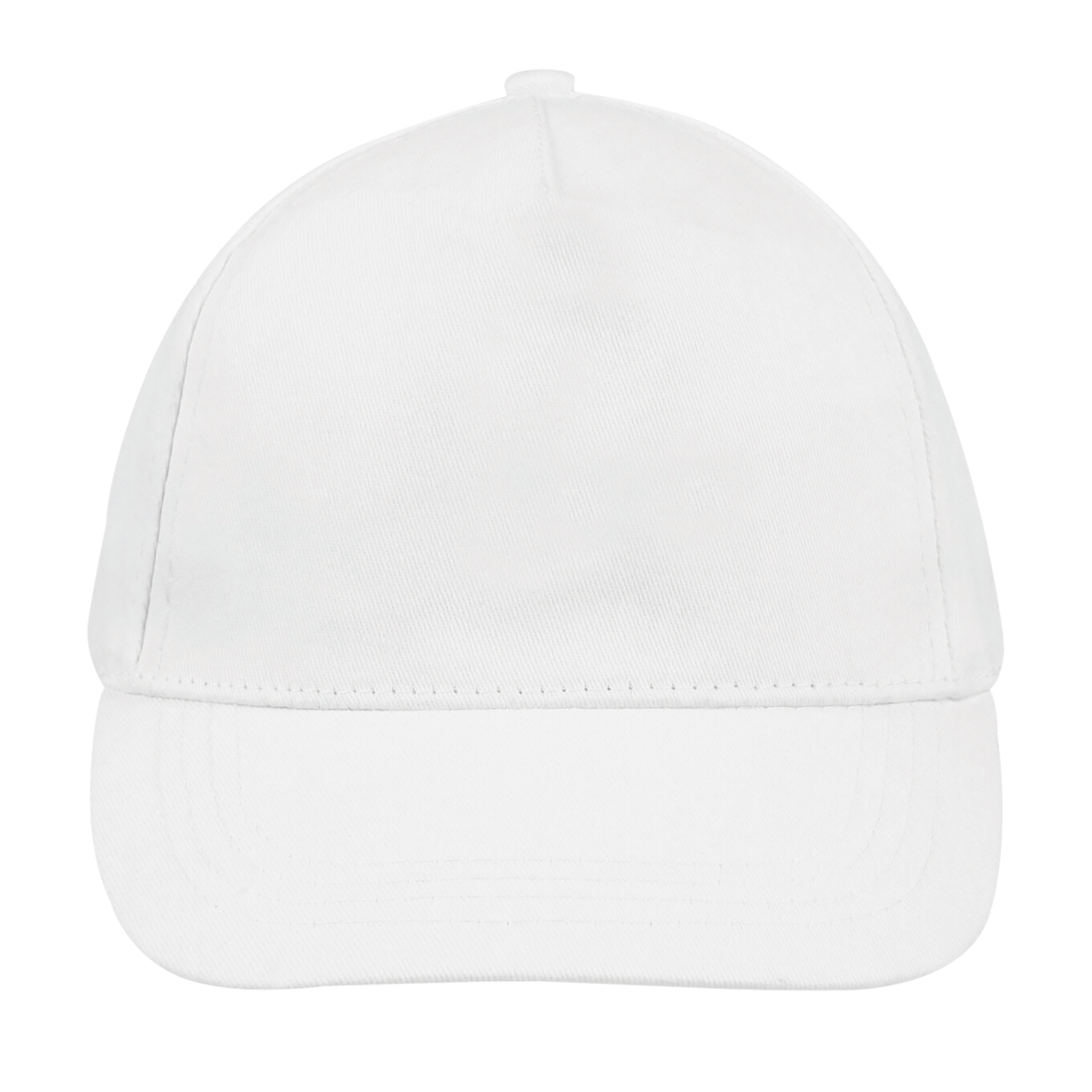 SOL'S BUZZ - FIVE PANEL CAP - Image 2