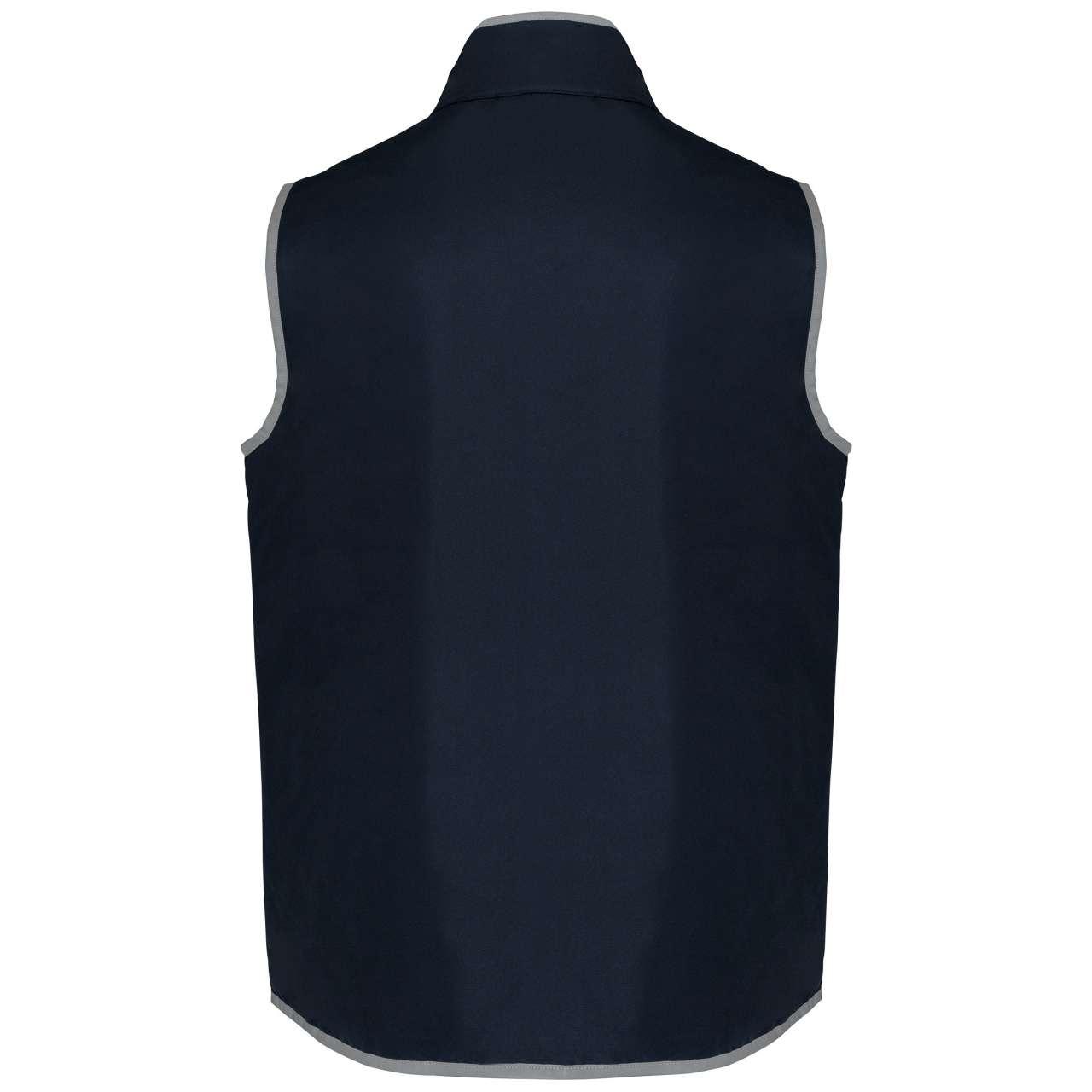 4-LAYER THERMAL BODYWARMER - Image 2