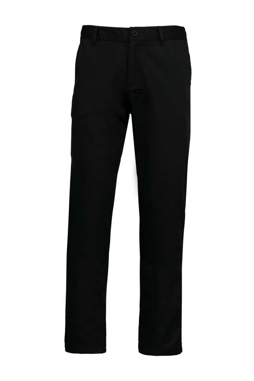 MEN'S DAYTODAY TROUSERS - Image 5
