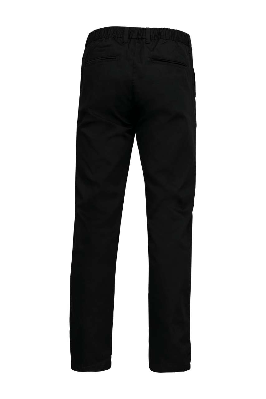 MEN'S DAYTODAY TROUSERS - Image 4
