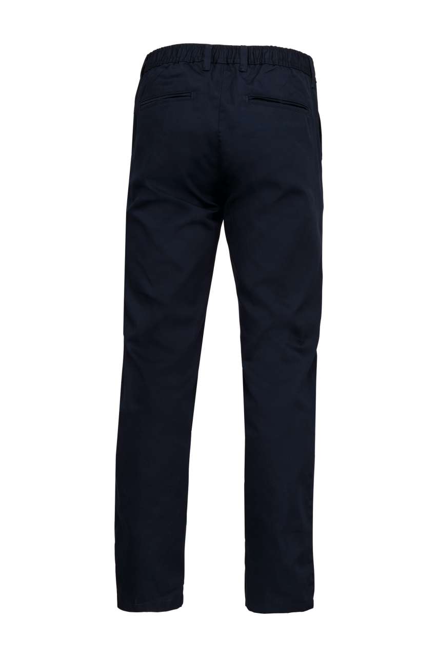 MEN'S DAYTODAY TROUSERS - Image 3