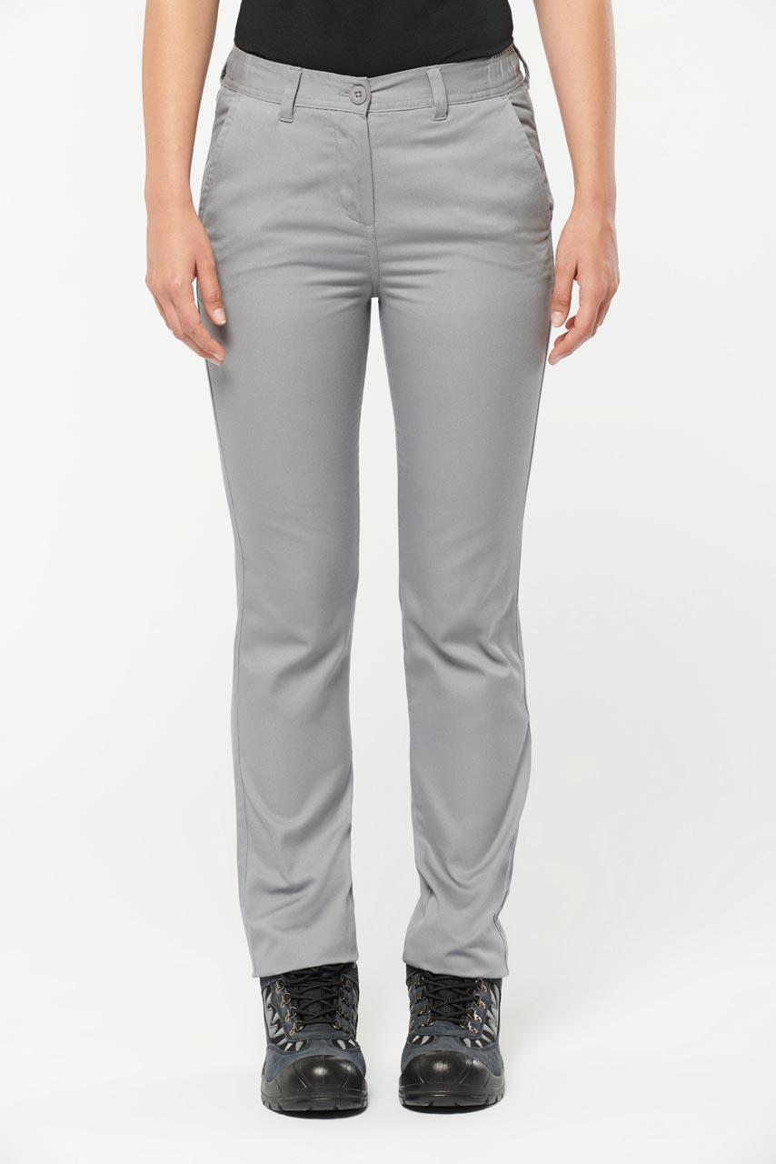 LADIES' DAYTODAY TROUSERS - Image 2