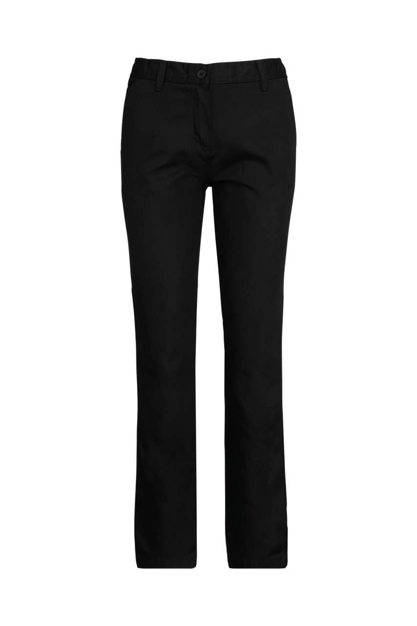 LADIES' DAYTODAY TROUSERS - Image 4